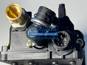 Фото CHINA WG9700240035 цилиндр ПГУ электронный для SITRAK C7H 7