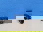 Фото CHINA WG97165823010082 реле 4-х контактное JD2913 24V/20A 2