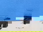 Фото CHINA WG97165823010082 реле 4-х контактное JD2913 24V/20A 3