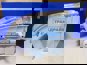 Фото CHINA WG9719720001 фара для Howo A5 левая в сборе 2