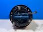 Фото CHINA WG9719790021 маяк проблесковый для Ситрак C7H Хово T5G 24V LED 3