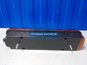 Фото CHINA WG9719810002LED фонарь для Ситрак C7H и Хово T5G задний правый светодиодный 1
