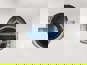 Фото CHINA WG9725160510 подшипник выжимной обратного действия с муфтой в сборе Howo A7 T5G 8x4 6x4 2