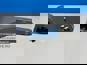 Фото CHINA WG9731474030 переходный рычаг подвески для Хово HW76 4