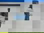Фото CHINA WG9731474030 переходный рычаг подвески для Хово HW76 5