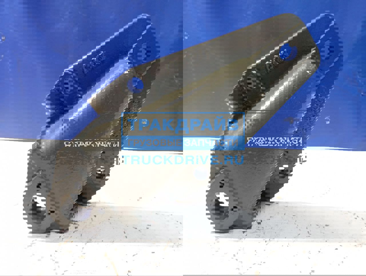 ranan　8月② Роторная косилка Wirax Z-069/2 - купить роторную косилку