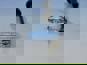 Фото CHINA WG9761450176 датчик износа тормозных колодок Хово T5G Ситрак C7H 3