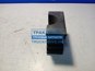 Фото CHINA WG9770590324 подушка крепления КПП нижняя половина Howo T5G 1