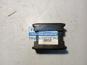 Фото CHINA WG9770590324 подушка крепления КПП нижняя половина Howo T5G 3
