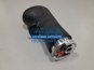 Фото CHINA WG9900241004 ручка кулисы кпп T5G\SITRAK 2