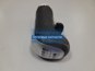 Фото CHINA WG9900241004 ручка кулисы кпп T5G\SITRAK