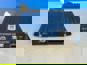 Фото CHINA WG9918788104 блок управления камерами заднего вида Хово T5G Ситарк C7H 3