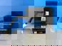 Фото CHINA WG9918788104 блок управления камерами заднего вида Хово T5G Ситарк C7H 4