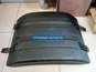 Фото CHINA WG9918950226L крыло Sitrak C7H max заднее 4х2 в сборе с крепежом левое 3