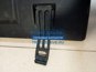Фото CHINA WG9918950226L крыло Sitrak C7H max заднее 4х2 в сборес крепежом левое 4