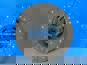 Фото CHINA WG9921160800 диск сцепления для HOWO A7 T5G D=430 Z=10  1