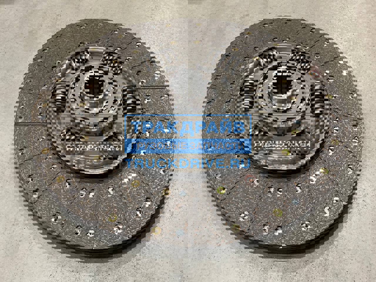 askc出品 a.c.e チャン China CCEC Genuine QSC ISC Engine Fuel Injector