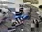 Фото CHINA WG99251608221 диск сцепления для грузовиков SITRAK C7H с АКПП ZF TRAXON  4