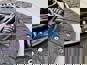 Фото CHINA WG99251608221 диск сцепления для грузовиков SITRAK C7H с АКПП ZF TRAXON  5