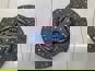 Фото CHINA WG99251608221 диск сцепления для грузовиков SITRAK C7H с АКПП ZF TRAXON 