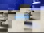 Фото CHINA WG9925240020 ручка рычага КПП HOWO A7 10 ступенчатый с флажком  2