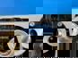 Фото CHINA WG99255508071 блок переключения между баками Sitrak C7H 5