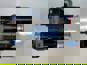 Фото CHINA WG99255508071 блок переключения между баками Sitrak C7H 6