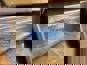 Фото CHINA WG9925555001 бак топливный Sitrak C7H 560 л 675х620 мм левый 2