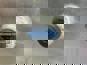 Фото CHINA WG9925555001 бак топливный Sitrak C7H 560 л 675х620 мм левый 3
