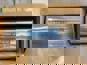 Фото CHINA WG9925555001 бак топливный Sitrak C7H 560 л 675х620 мм левый