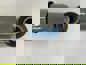 Фото CHINA WG9925688101 амортизатор задней подвески тягача Sitrak C7H 1