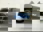 Фото CHINA WG9925688101 амортизатор задней подвески тягача Sitrak C7H 2