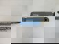 Фото CHINA WG9925688101 амортизатор задней подвески тягача Sitrak C7H