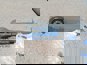 Фото CHINA WG9925688201 стабилизатор задний тягач Ситрак С7H MAX 2