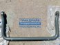 Фото CHINA WG9925688201 стабилизатор задний тягач Ситрак С7H MAX