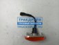 Фото CHINA WG9925720014 фонарь боковой повторитель поворота Ситрак C7H 1
