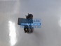 Фото CHINA WG9925820031001 реле насоса подъема кабины HOWO T5G 1