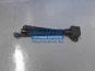 Фото CHINA WG9925820031001 реле насоса подъема кабины HOWO T5G 2