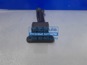 Фото CHINA WG9925820031001 реле насоса подъема кабины HOWO T5G