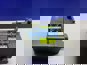 Фото CHINA WG9925823022 насос подъема кабины Howo T5G
