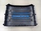 Фото CHINA WG9925955070 кожух брызговика C7H MAX заднего, верхний 1