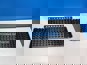 Фото CHINA WG99259550741 брызговик задний SITRAK C7H 2