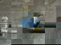 Фото CHINA WG9931437030 тяга рулевая продольная в сборе Howo T5G Sitrak C7H L=1250 мм 3