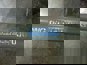 Фото CHINA WG9931437030 тяга рулевая продольная в сборе Howo T5G Sitrak C7H L=1250 мм 4