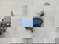 Фото CHINA WG9931477220 гидроцилиндр рулевого поворотного колеса Howo T5G T7H d=70 2