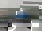 Фото CHINA WG9931477220 гидроцилиндр рулевого поворотного колеса Howo T5G T7H d=70 4