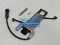 Фото CHINA YF3501DA03155255 датчик износа колодок Shacman X6000