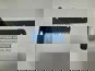 Фото CHINA YG9600710007 кронштейн правого бокового фонаря Sitrak C7h и Howo T5G   1