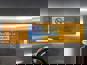 Фото CHINA YG9925550001 топливный бак Sitrak C7H max из алюминиевого сплава 860 литров 700х700 право