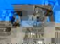 Фото CHINA YZ900076000012 ящик АКБ грузовиков Howo и Sitrak 3